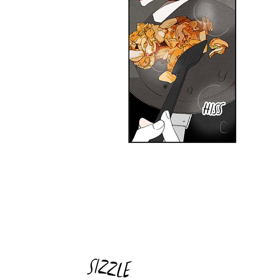 Read Goodbye, Mom chapter 3 image 32 on Lezhin