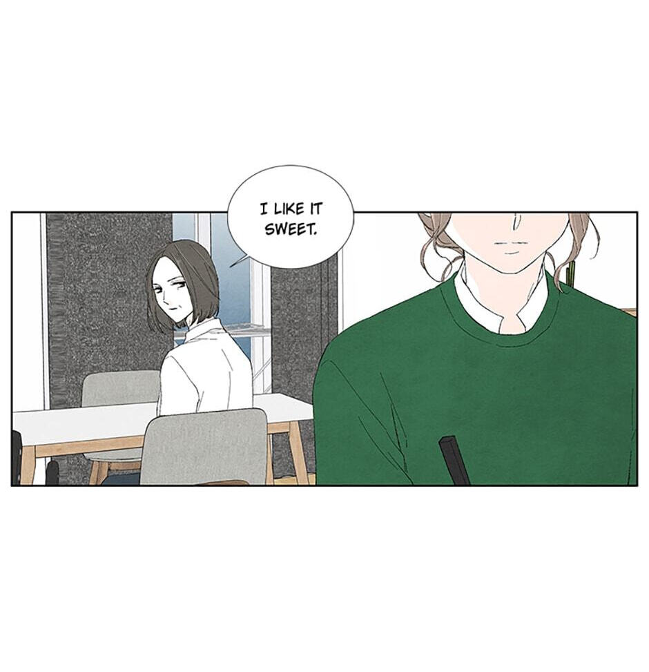 Read Goodbye, Mom chapter 3 image 33 on Lezhin