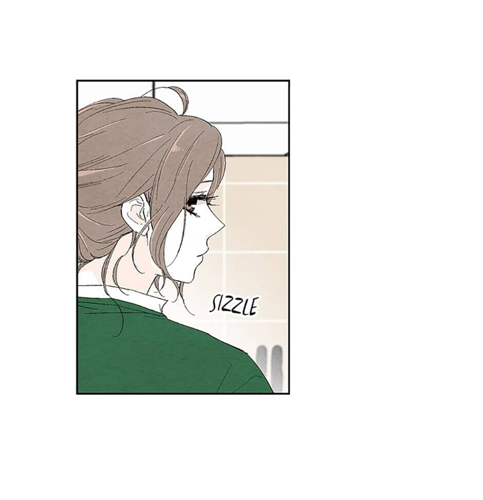 Read Goodbye, Mom chapter 3 image 34 on Lezhin