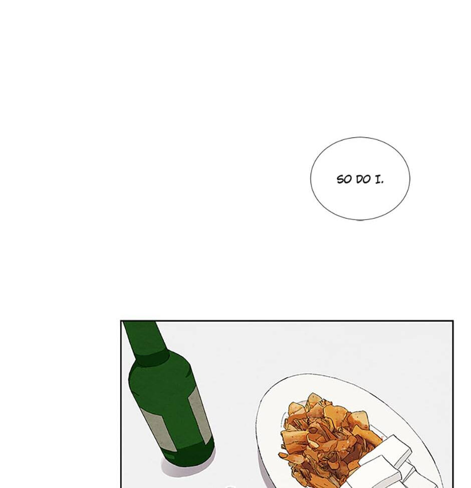Read Goodbye, Mom chapter 3 image 35 on Lezhin