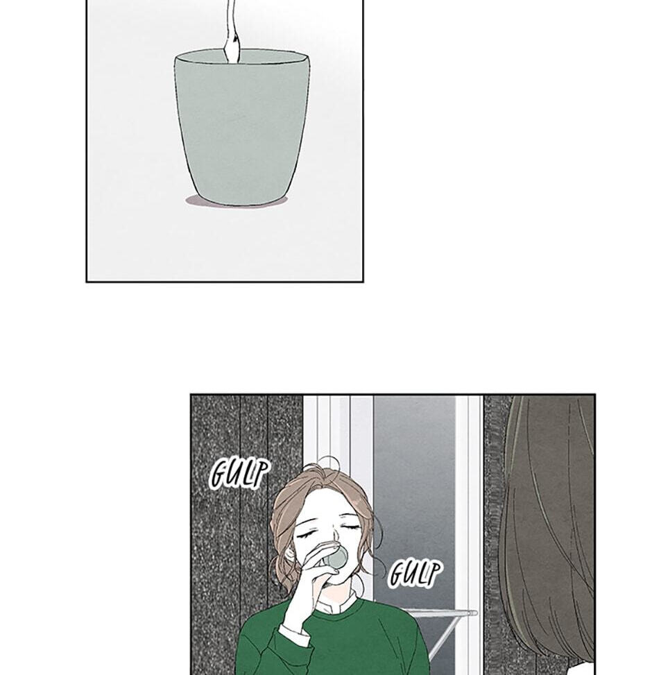 Read Goodbye, Mom chapter 3 image 37 on Lezhin