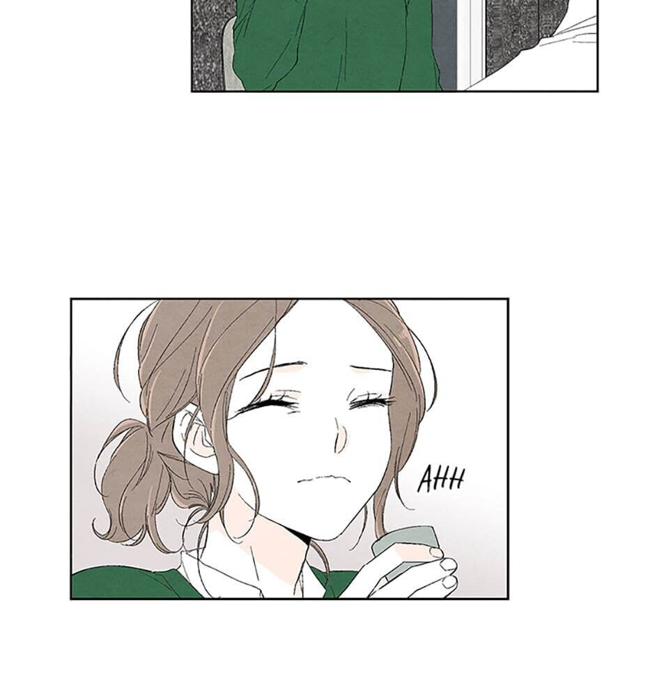 Read Goodbye, Mom chapter 3 image 38 on Lezhin