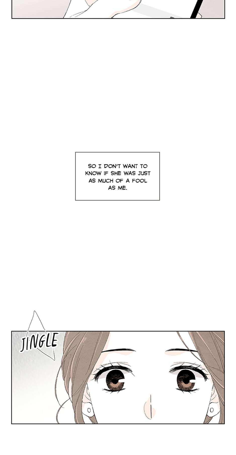 Read Goodbye, Mom chapter 5 image 38 on Lezhin