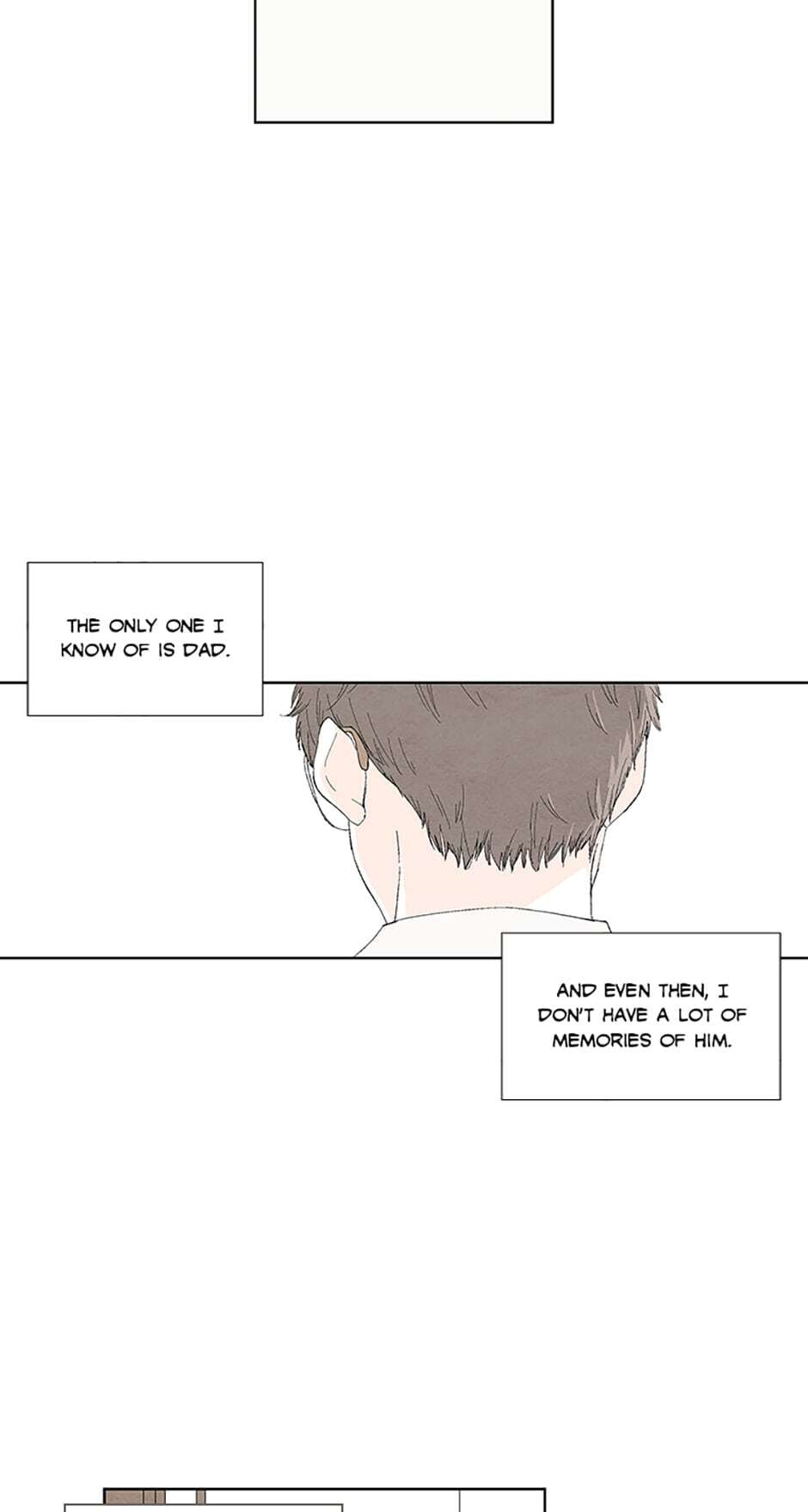Read Goodbye, Mom chapter 5 image 8 on Lezhin