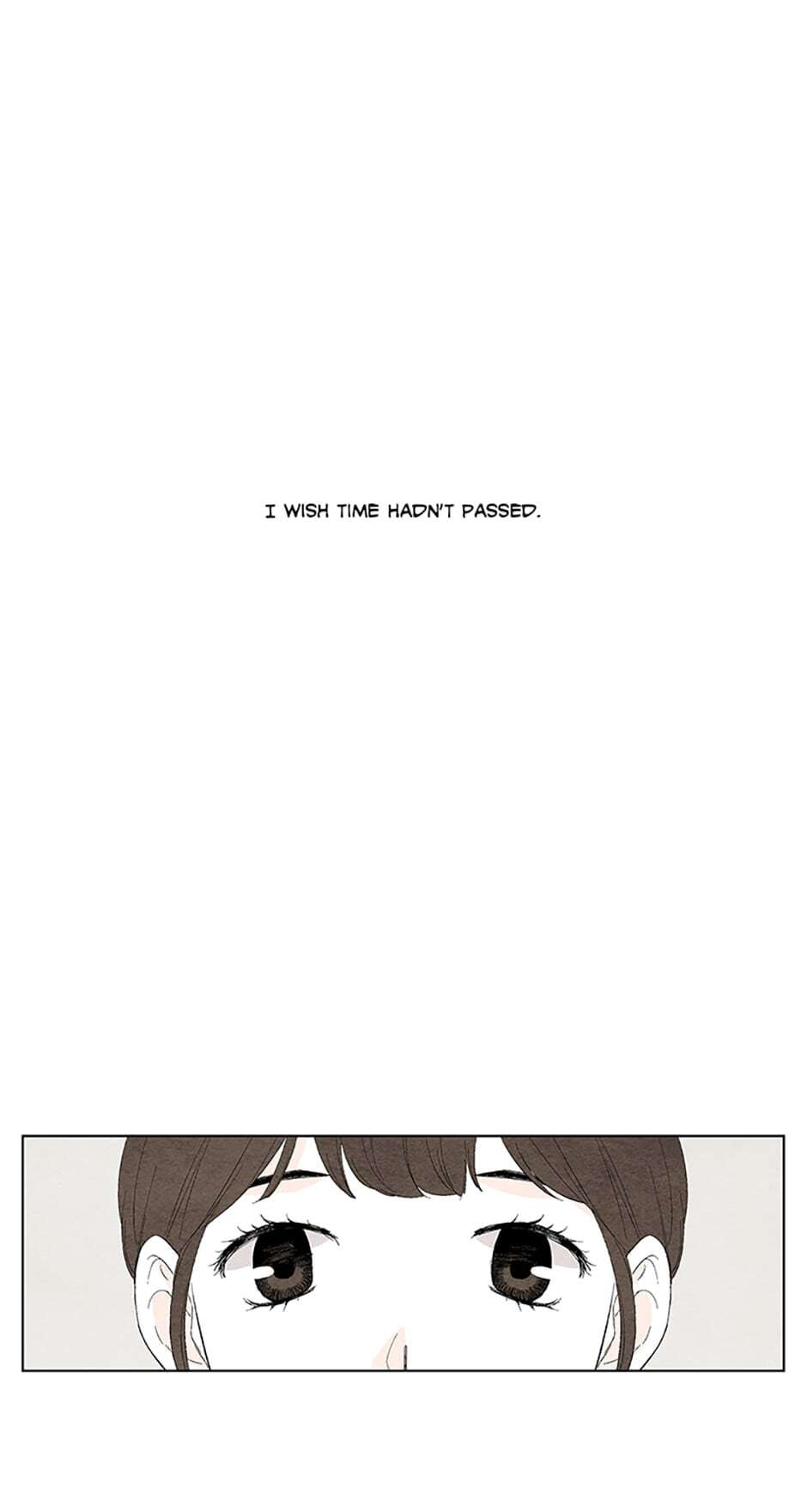 Read Goodbye, Mom chapter 7 image 43 on Lezhin