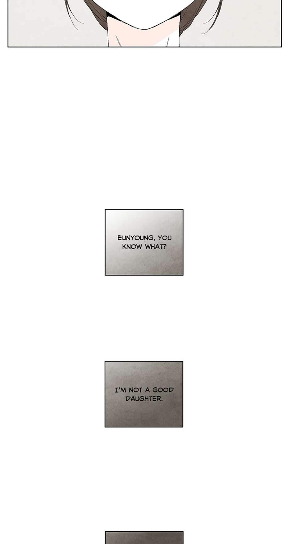Read Goodbye, Mom chapter 7 image 45 on Lezhin