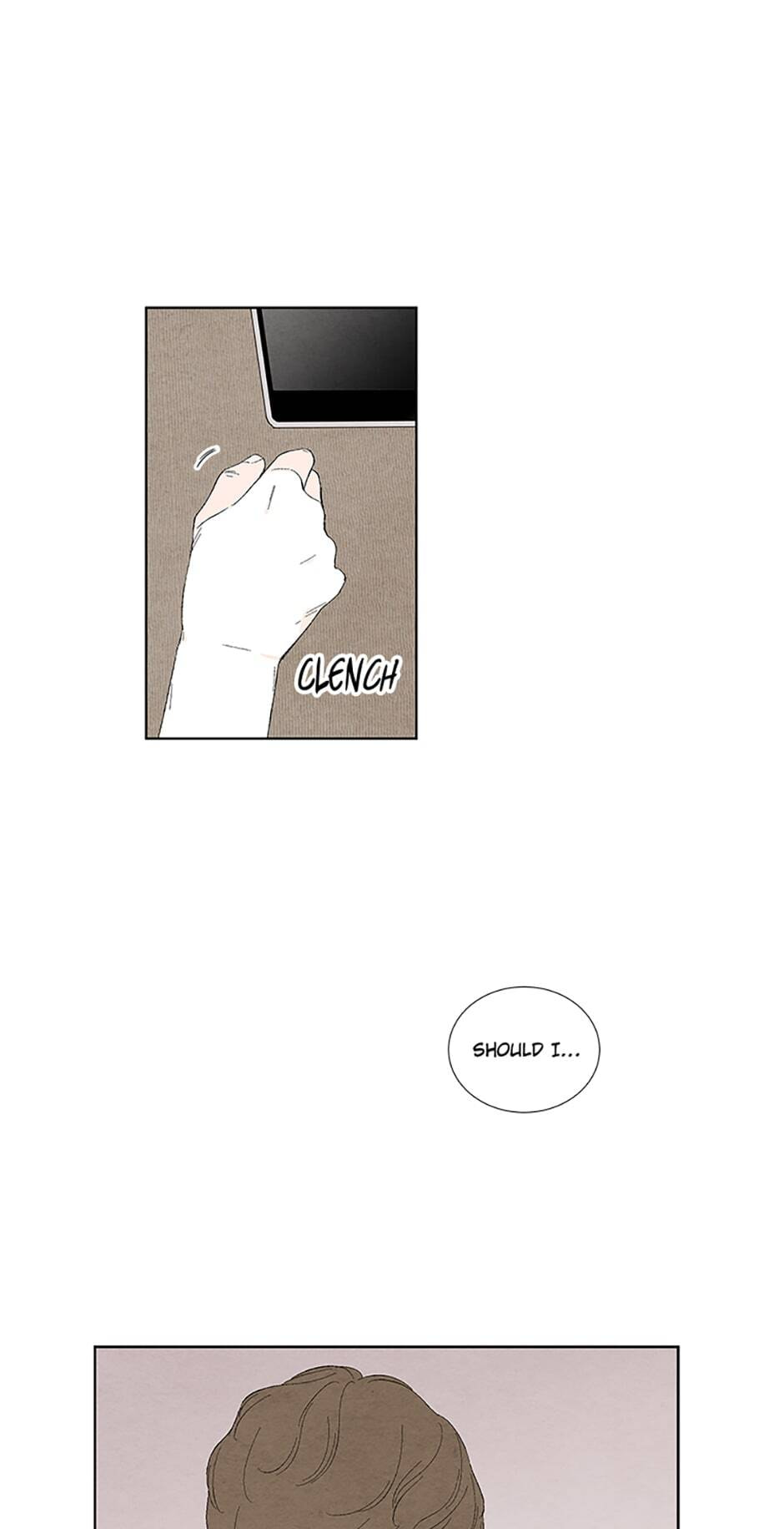 Read Goodbye, Mom chapter 7 image 51 on Lezhin