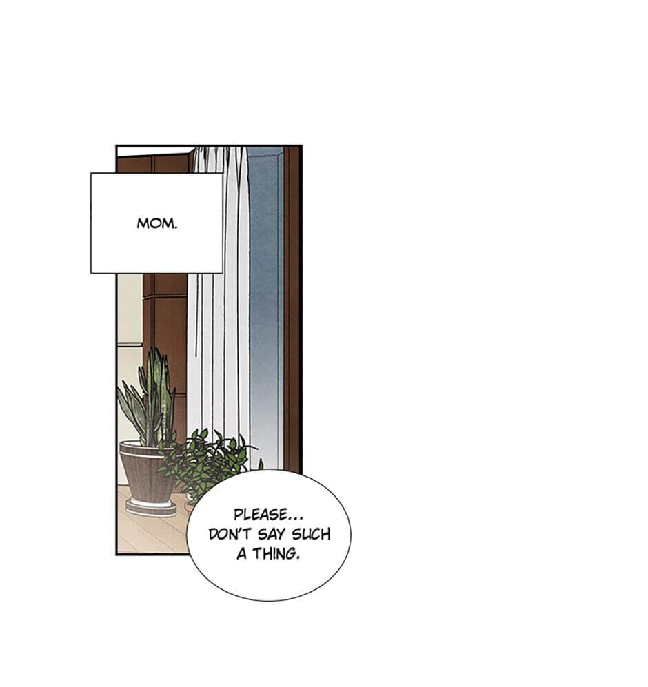 Read Goodbye, Mom chapter 7 image 54 on Lezhin