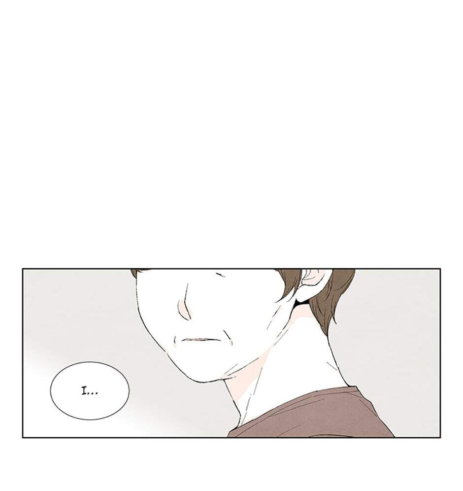 Read Goodbye, Mom chapter 7 image 55 on Lezhin