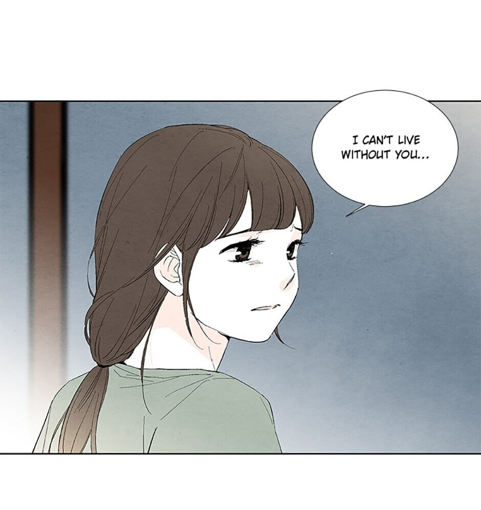 Read Goodbye, Mom chapter 7 image 57 on Lezhin