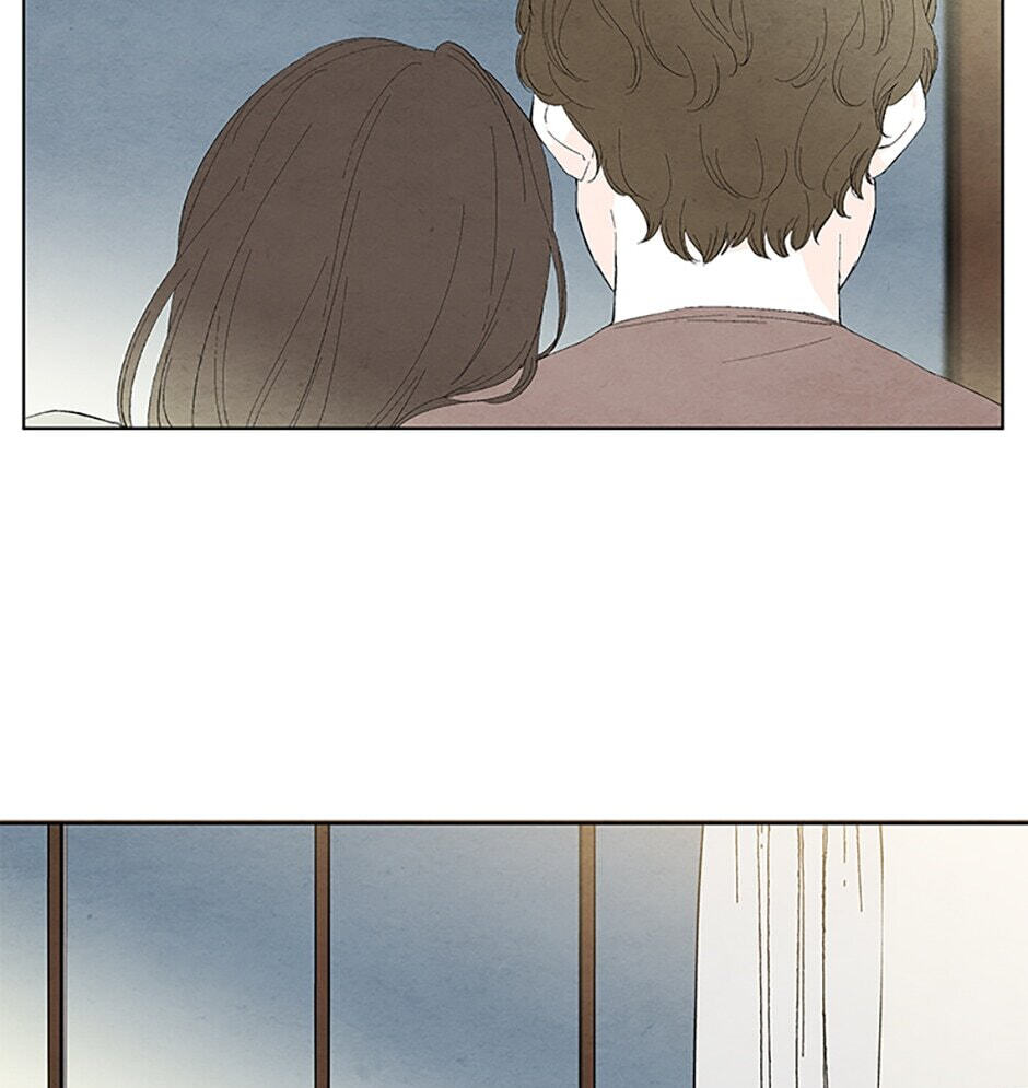 Read Goodbye, Mom chapter 7 image 60 on Lezhin