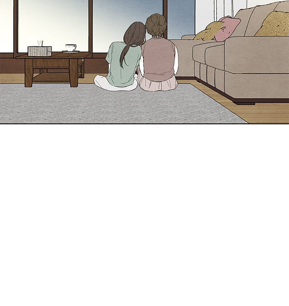 Read Goodbye, Mom chapter 7 image 61 on Lezhin