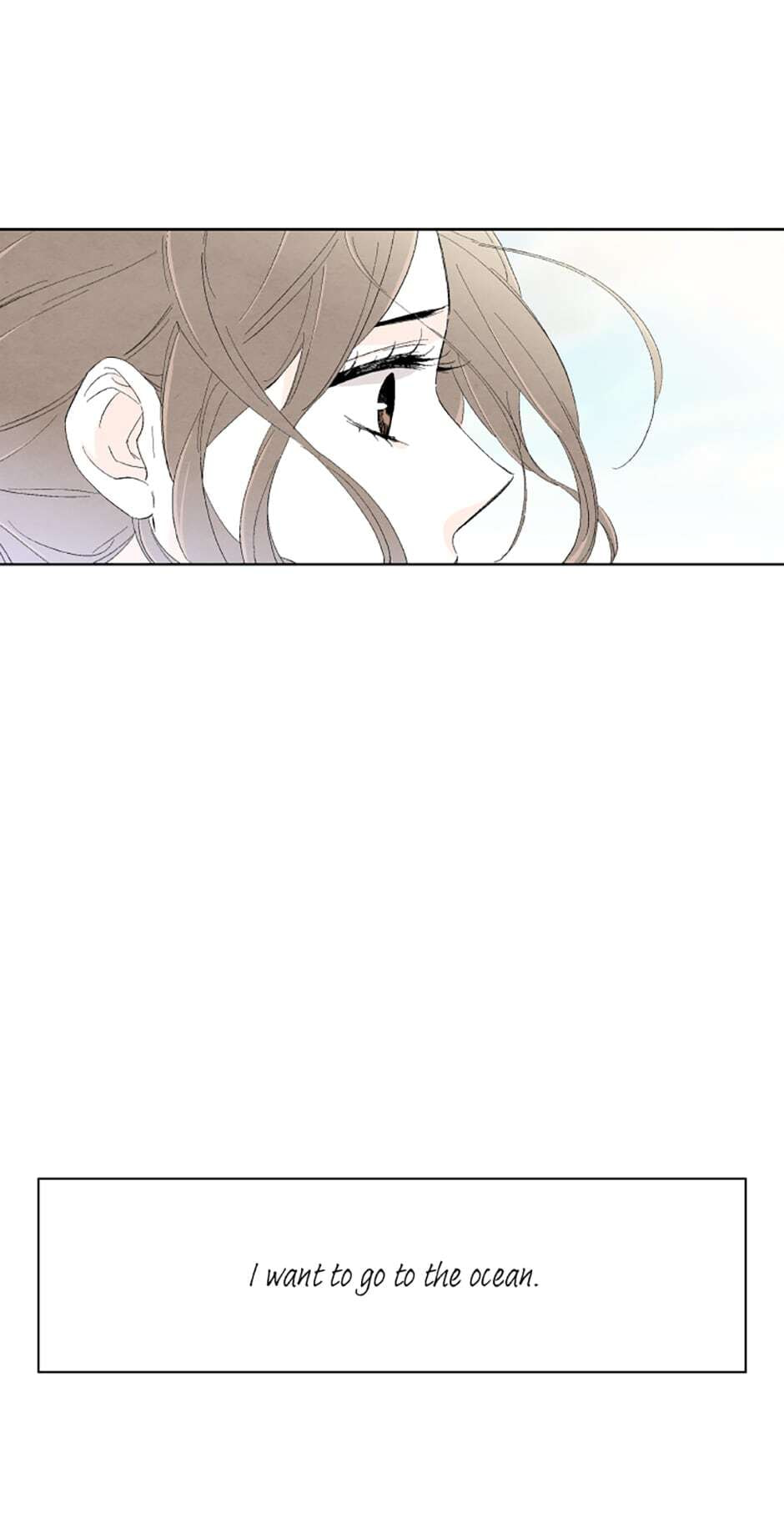 Read Goodbye, Mom chapter 8 image 43 on Lezhin