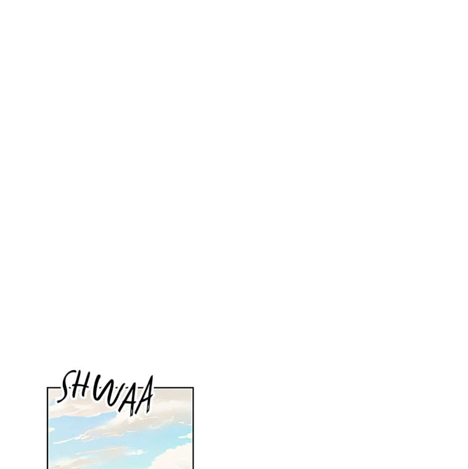 Read Goodbye, Mom chapter 9 image 38 on Lezhin