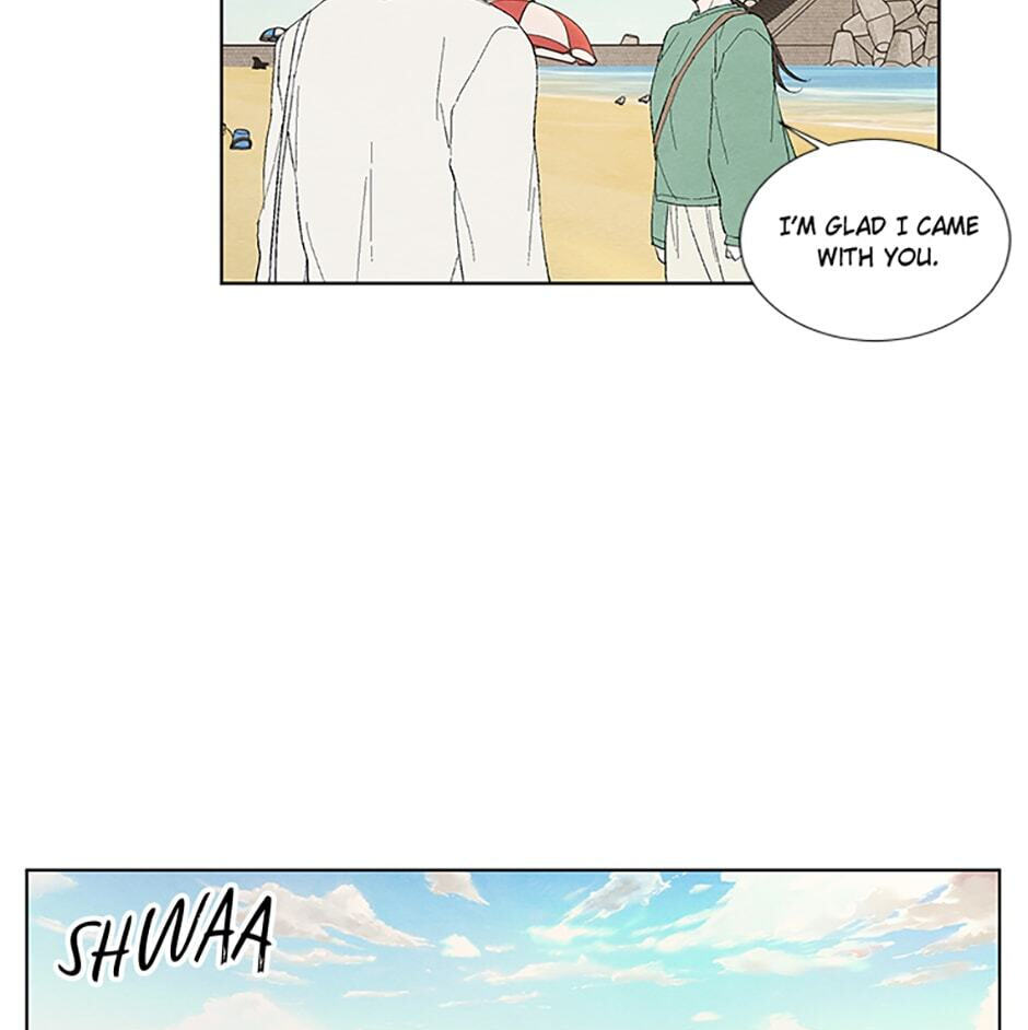 Read Goodbye, Mom chapter 9 image 40 on Lezhin