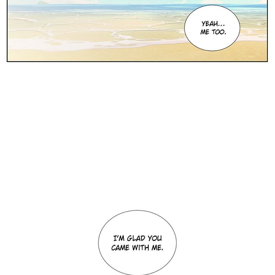 Read Goodbye, Mom chapter 9 image 41 on Lezhin