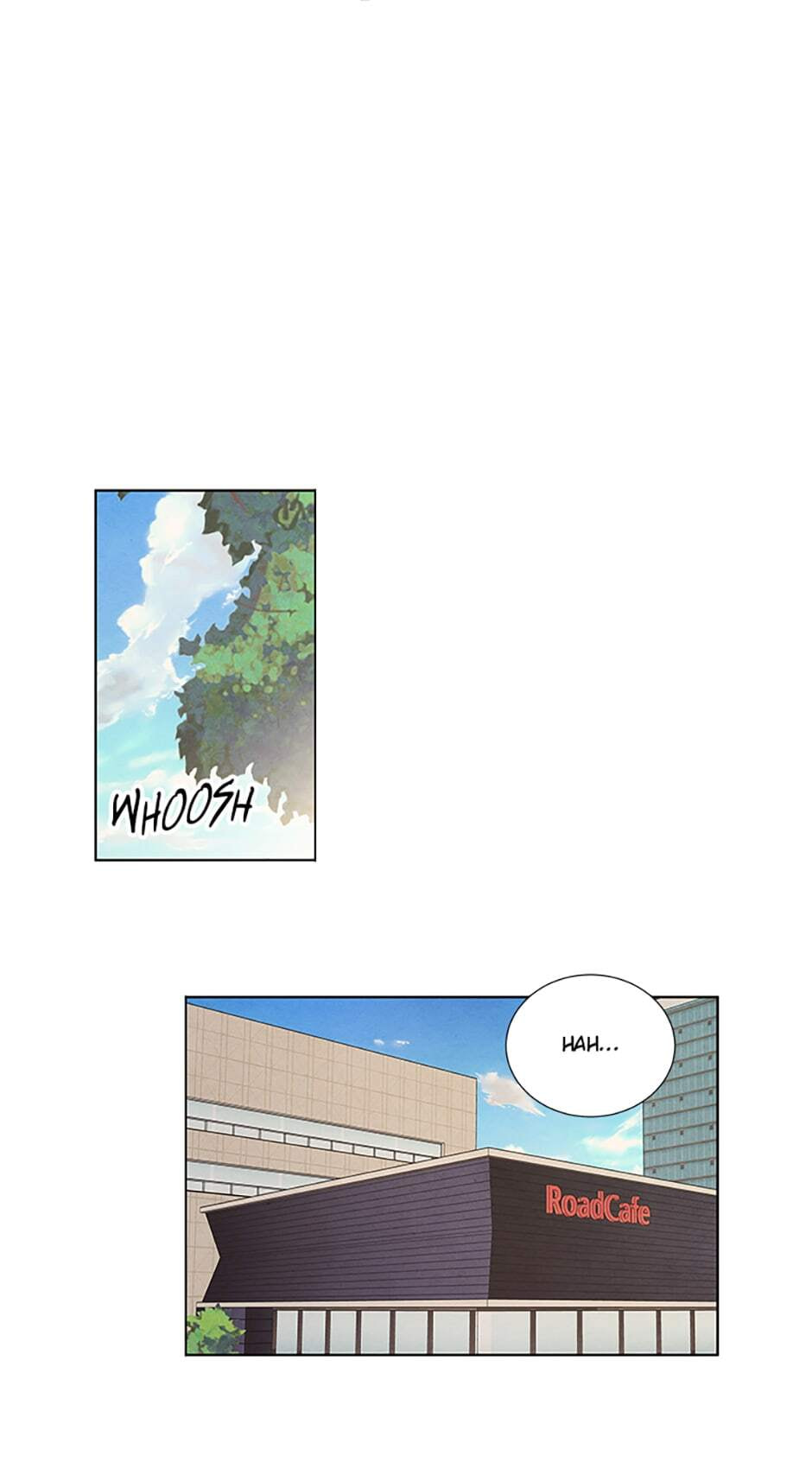 Read Goodbye, Mom chapter 9 image 5 on Lezhin