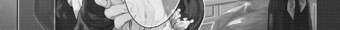 Read Goodbye, My Rose Garden chapter 1 image 1 on Lezhin