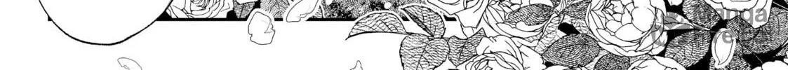 Read Goodbye, My Rose Garden chapter 1 image 19 on Lezhin