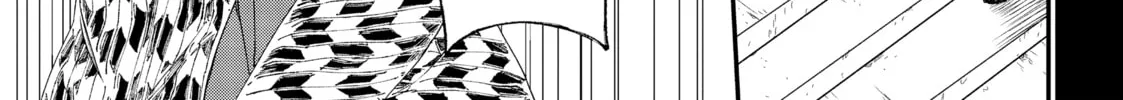 Read Goodbye, My Rose Garden chapter 1 image 25 on Lezhin