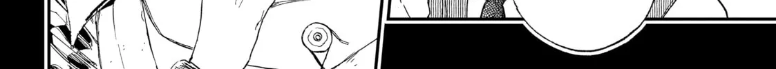 Read Goodbye, My Rose Garden chapter 1 image 31 on Lezhin