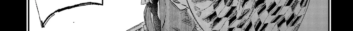 Read Goodbye, My Rose Garden chapter 1 image 33 on Lezhin