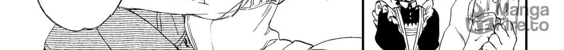 Read Goodbye, My Rose Garden chapter 1 image 53 on Lezhin