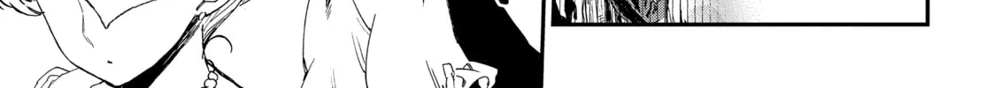 Read Goodbye, My Rose Garden chapter 1 image 61 on Lezhin