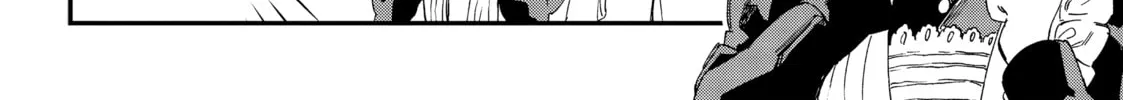 Read Goodbye, My Rose Garden chapter 1 image 63 on Lezhin