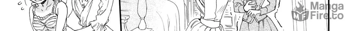 Read Goodbye, My Rose Garden chapter 1 image 65 on Lezhin