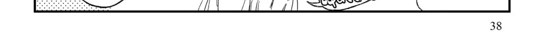Read Goodbye, My Rose Garden chapter 1 image 67 on Lezhin