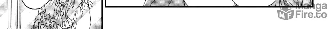 Read Goodbye, My Rose Garden chapter 1 image 69 on Lezhin
