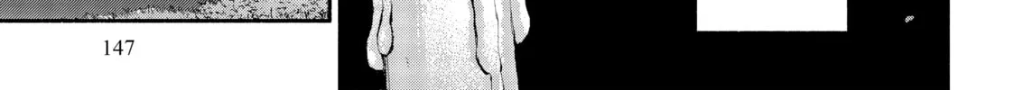 Read Goodbye, My Rose Garden chapter 10 image 45 on Lezhin
