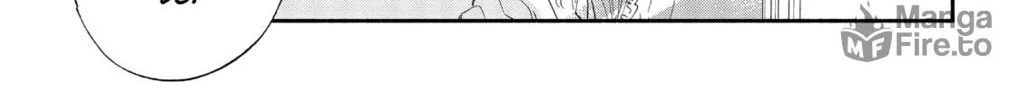 Read Goodbye, My Rose Garden chapter 10 image 49 on Lezhin