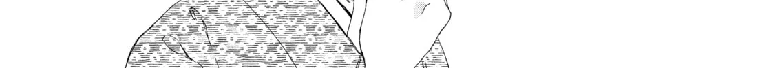 Read Goodbye, My Rose Garden chapter 13 image 37 on Lezhin