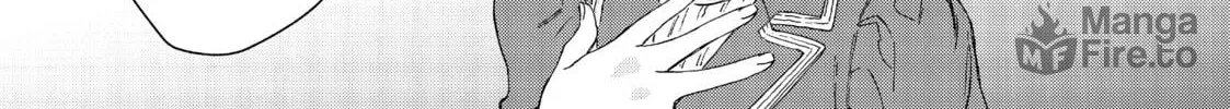 Read Goodbye, My Rose Garden chapter 13 image 41 on Lezhin