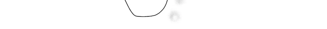 Read Goodbye, My Rose Garden chapter 13 image 63 on Lezhin