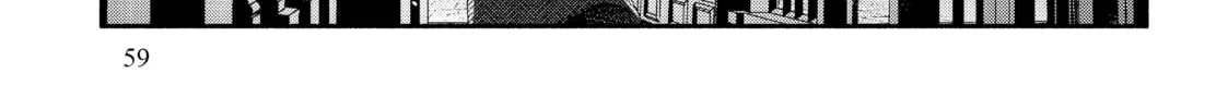 Read Goodbye, My Rose Garden chapter 13 image 67 on Lezhin