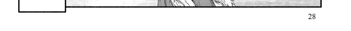 Read Goodbye, My Rose Garden chapter 13 image 7 on Lezhin