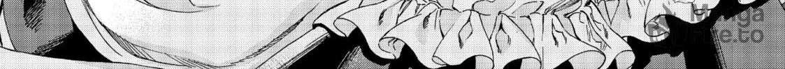 Read Goodbye, My Rose Garden chapter 13 image 71 on Lezhin