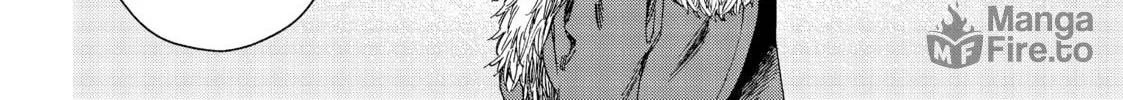 Read Goodbye, My Rose Garden chapter 13 image 77 on Lezhin