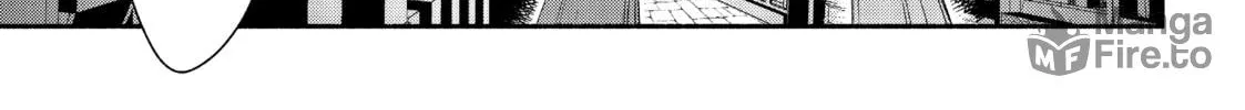 Read Goodbye, My Rose Garden chapter 13 image 79 on Lezhin