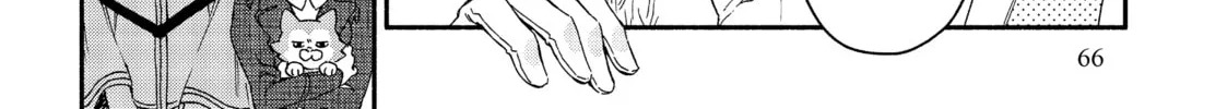 Read Goodbye, My Rose Garden chapter 13 image 81 on Lezhin