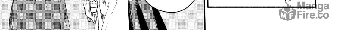 Read Goodbye, My Rose Garden chapter 14 image 29 on Lezhin