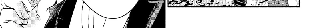 Read Goodbye, My Rose Garden chapter 14 image 33 on Lezhin