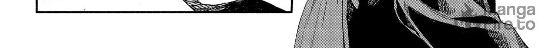 Read Goodbye, My Rose Garden chapter 14 image 35 on Lezhin