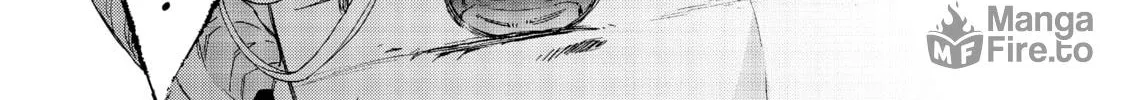 Read Goodbye, My Rose Garden chapter 14 image 41 on Lezhin