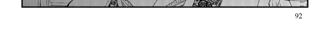 Read Goodbye, My Rose Garden chapter 15 image 3 on Lezhin