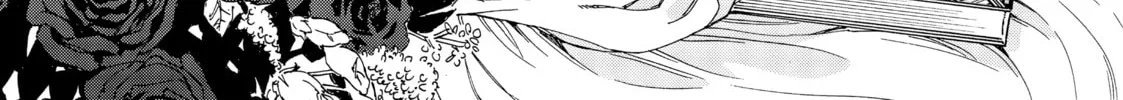 Read Goodbye, My Rose Garden chapter 2 image 1 on Lezhin
