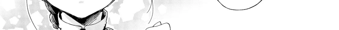 Read Goodbye, My Rose Garden chapter 2 image 13 on Lezhin